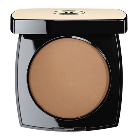 chanel les beiges healthy glow sheer colour in n 10|chanel les beiges powder reviews.